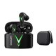 thumbnail image 2 of Price Drop Items Lenovo LP6 Gaming Earphone New Wireless Buletooth Headset With Noise Reduction Dual Mode Headset For E-sports Gaming Music, 2 of 2