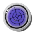 thumbnail image 1 of Golf Slope Putting Level Reading Ball Marker Hat Clip, 1 of 8