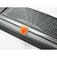 thumbnail image 4 of Craft Express Sliding Paper Cutter for Vinyl, Sublimation & Crafting, 4 of 16