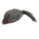 thumbnail image 5 of Juguetes realistas para gatos, juguete para mascotas , ratón de peluche, muñeco de ratones, juguetes de animales de peluche realistas para, 5 of 9
