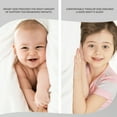 thumbnail image 3 of Dream on Me Asheville 4”Firm Fiber Crib & Toddler Mattress, Greenguard Gold Certified, Grey, 3 of 8