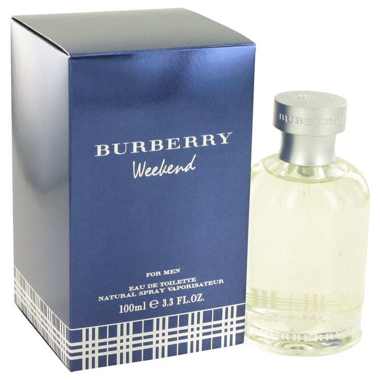 Best smelling burberry men's cologne sale