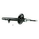 thumbnail image 1 of Amortiguador gas SYD Trasero 1993 al 1997 CHRYSLER, 1 of 4