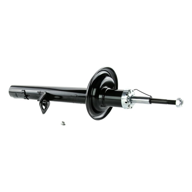 AMORTIGUADOR GAS NEW YORKER 1993 al 1997 CHRYSLER Trasero SYD .