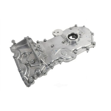 GM 25203060 Engine Timing Cover