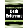 thumbnail image 2 of Référence de Bureau du Conseiller en Addiction, 2 of 3