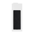 thumbnail image 5 of Hepa Filter for Ecovacs Deebot T20/T20MAX Robot Vacuum Cleaner Parts, 5 of 5