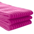thumbnail image 1 of SUNSIOM Compression Bandage Wrap, Elastic Bandage Pain Relief Correction Sports Bandage for Legs, 1 of 6