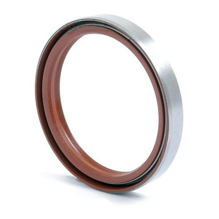 RAParts Retainer Seal 1860867M1 Fits Massey Ferguson 150 451 65 583 491 461 1860867M5