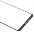 thumbnail image 4 of Touch Panel for Xiaomi Mi Max 3, 4 of 4
