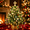 E, variant on DIY Beaded Christmas Tree Kit 3D Crystal Bead Holiday Craft Set Tabletop Decor for Christmas Home Decoration and Gift Giving