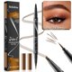 thumbnail image 1 of XWSHYW Lápiz de Cejas El Lápiz de Cejas Líquido de Cuatro Garras Que Sostiene El Maquillaje Sin Mancha 1 Ml, 1 of 2