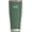 Alpine Green, variant on Thermos Stainless Steel Tumbler, w/ Slide Lock Lid, White, 24 oz