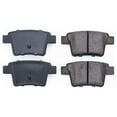 thumbnail image 2 of Disc Brake Pad Set, 2 of 4