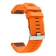 thumbnail image 1 of Correa Deportiva Silicona Para Garmin Fenix 5, 1 of 8