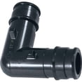 thumbnail image 2 of Codo de tubo Conbraco EPXPAE1210PK, 2 of 6