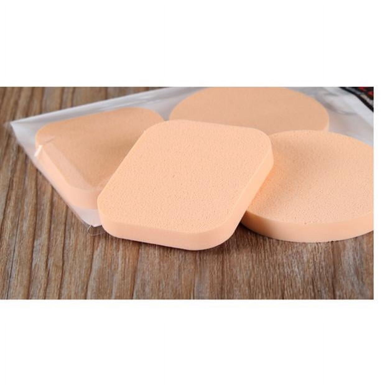Yogurt Melts Baby Teething Cookies Retro Puff Cup for Toddlers Snack Organic Arrowroot Cookies Beechnut Stage 3 Baby Food Baby Food Puffs Juice Organic Baby Baby Food Pouches Variety Pack Plumb