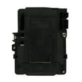 thumbnail image 3 of Lutema Economy for Canon VL-X24 Projector Lamp with Housing, 3 of 5