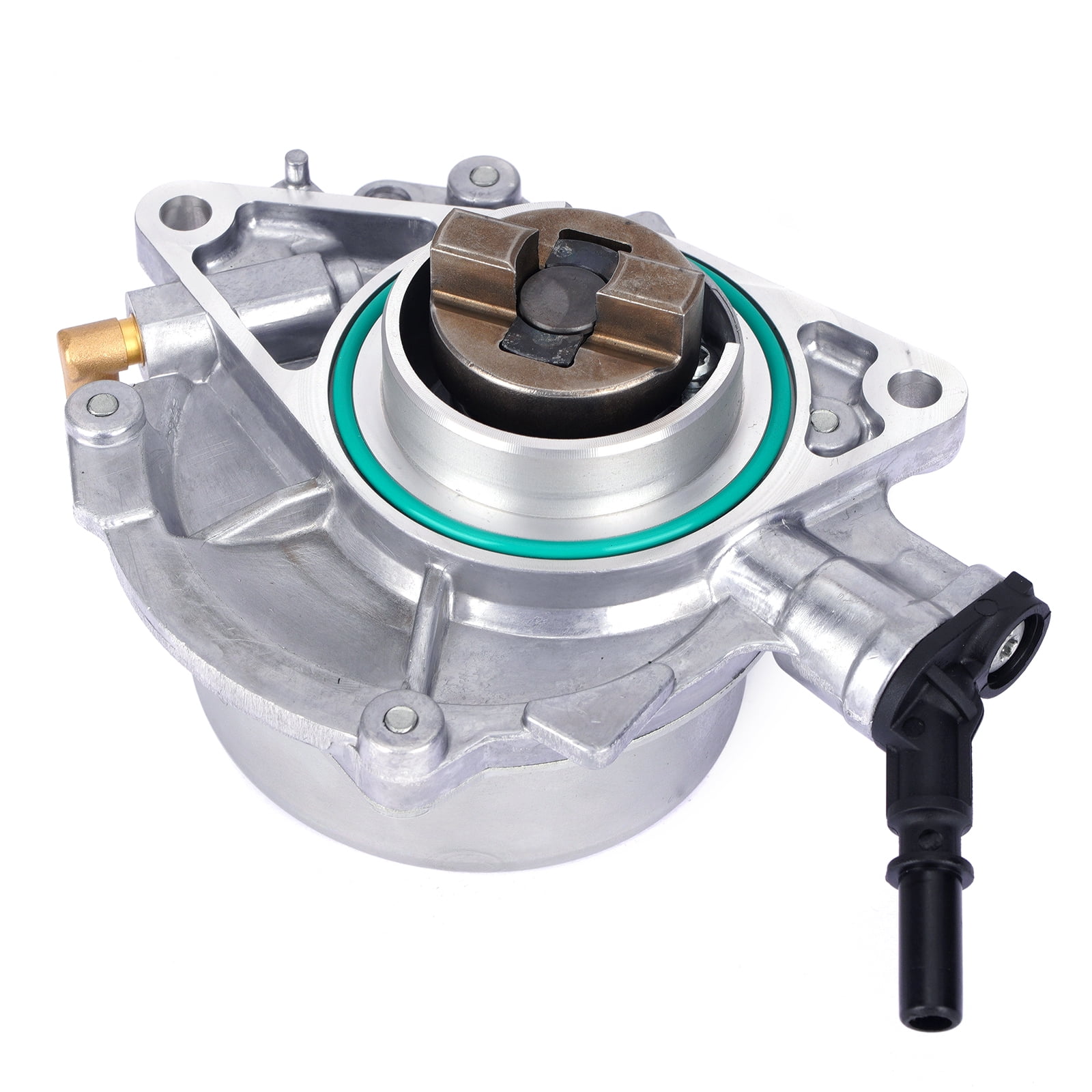 MOCA AUTOPARTS VCP166 Vacuum Pump Fit for 2006-2012 Mini Cooper