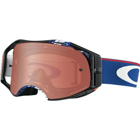 oakley airbrake mx glas oakley airbrake mx glas