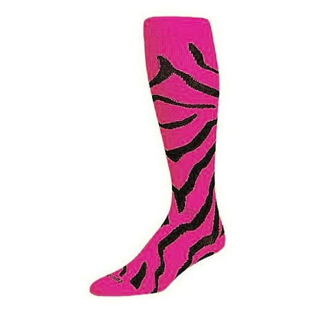 

Twin City Krazisox Sock