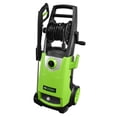 thumbnail image 1 of Hidrolavadora 120v 2000w 150bar 2175psi Industrial Forest&Garden H 9150RM AA, 1 of 2
