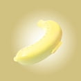 thumbnail image 3 of Injueey Banana Storage Box Anti-extrusion Case Holder Fresh-keeping Anti-squeezing Outdoor Protector Fruit Travel Trip Food Takeaway Type3 NO3 Injueey JJ6488-03, 3 of 5