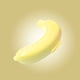 thumbnail image 5 of Bearachild 2021 nuevo plástico Banana Protector contenedor caja soporte comida almuerzo fruta almacenamiento Almacenamiento y organización del hogar Amarillo NO3 Bearachild JJ6488-03, 5 of 5