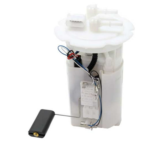 For 2000-2006 Sentra Fuel Pump 170408U001,17040ZG50A