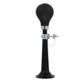 thumbnail image 1 of Miangastore Bicycle Ringer Black Iron Plating 1Pack 8.3x2.2in, 1 of 8