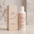 thumbnail image 2 of PiGOGI Revitalizing Shampoo for Shinier and Fresher Hair, Deep Cleansing Volumizing 100ml, 2 of 9