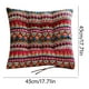 thumbnail image 3 of Cojín suave para asiento de sofá o silla, para exteriores, jardín, patio, hogar, cocina, oficina, 45 x 45 cm, 3 of 3