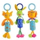 thumbnail image 1 of 3 juguetes para cuna., 1 of 3
