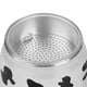 thumbnail image 4 of Cafetera Moka de Aluminio Tetera de Mano Concentrada para el Hogar con Estufa de Color Vaca Italiana Ollas Moka Espresso ANGGREK Otros, 4 of 8