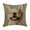B, variant on Yeciiwht Animal Series Decorative Pillow Covers 18x18 Inches, Three Dimensional Visual Effect Pillow Case Bohemian Style Throw Pillow Covers Sofa Pillowcase for Living Room, Bedroom