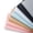 011 Wine, variant on 40pcs Gift Tissue Paper Solid Color Paper Korean Bouquet Base Lining Wrapping Paper Material Florist Decoration