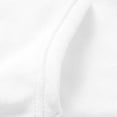 thumbnail image 6 of Tqcoqu Women's Oversized Hoodie Dress,Lightweight Drawstring Long Sleeve Hoodie Dress with Large Pocket, 6 of 7