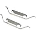 thumbnail image 3 of 13311 Disc Brake Hardware Kit By CARLSON QUALITY BRAKE PARTS, 3 of 3