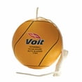 thumbnail image 2 of Voit® Tetherball, 2 of 2