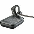 thumbnail image 4 of Poly Voyager 5200 USB-A UC Headset 7K2E1AA, 4 of 7
