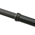 thumbnail image 2 of Crankbrothers Highline 11 Dropper Seatpost - 31.6, 150mm, Black, 2 of 2