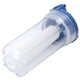 thumbnail image 4 of Filtro de agua para aves de corral colador de agua para pollos mascota desmontable resistente y duradera de aproximadamente 670G para pollo ANGGREK Otros, 4 of 8
