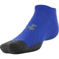 thumbnail image 2 of AmPm womens Performance Tech No Show Socks, Multipairs, 2 of 5