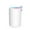 Multicolor, variant on Humidifiers for Bedroom Skegnu Humidifiers for Bedroom, 2L Cool Mist Humidifier for Bedroom, USB Portable Desk Humidifier, Quiet Humidifier With 2 Mist Modes And 7-Color Light on Clearance