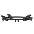 thumbnail image 1 of OULII 1Pcs Kitchen Stove Stand Cast Iron Balance Smaller Pots For Housewarming, 1 of 8