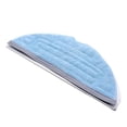 thumbnail image 5 of Brosse Latérale de Remplacement pour Filtre à Hepa pour Xiaomi Roborock, Noir, 5 of 5