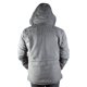 thumbnail image 5 of Chamarra Hombre Doble Vista. Doble Estilo: Duvet Y Gabardina, 5 of 5