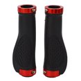 thumbnail image 1 of Electric Scooter Handle Sleeve,2Pcs Electric Scooter Handle Scooter Handle Sleeve Electric Scooter Handle Cover Performance Driven, 1 of 14