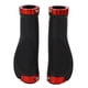 thumbnail image 1 of Funda para  de patinete 2 uds silicona eléctrica evita resbalones Anggrek Otros, 1 of 8