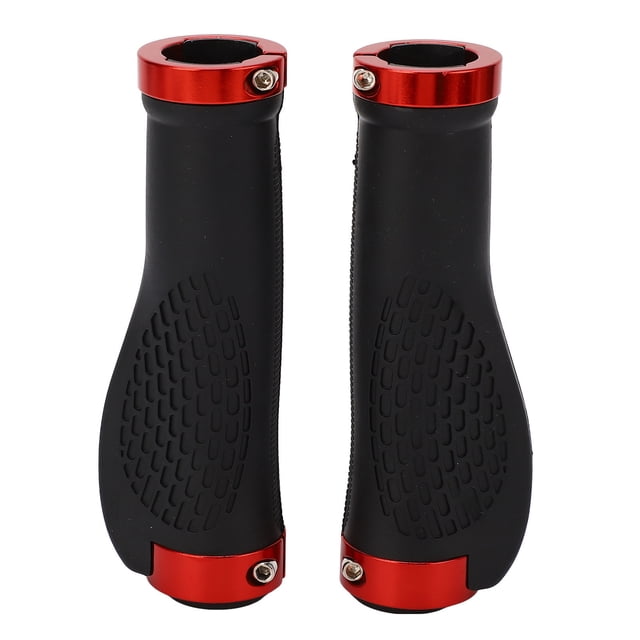Electric Scooter Handle Sleeve,2Pcs Electric Scooter Handle Scooter Handle Sleeve Electric Scooter Handle Cover Performance Driven